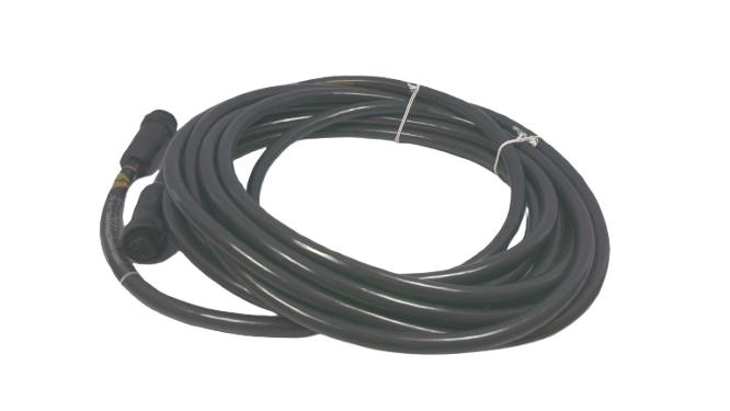 MOLEX 114130K27M070