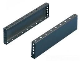 RITTAL 8601040