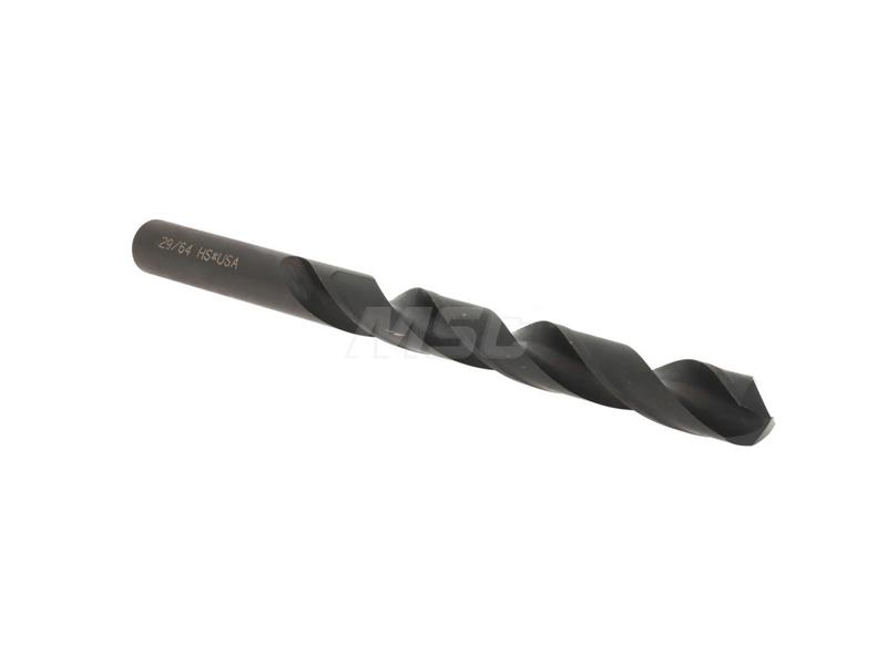 906.453125 por KENNAMETAL