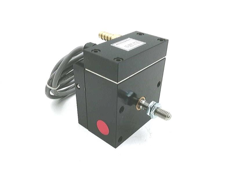 PRECISION STEP SYSTEMS FLA-6081