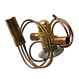 33B0002N15 by UNITED TECHNOLOGIES