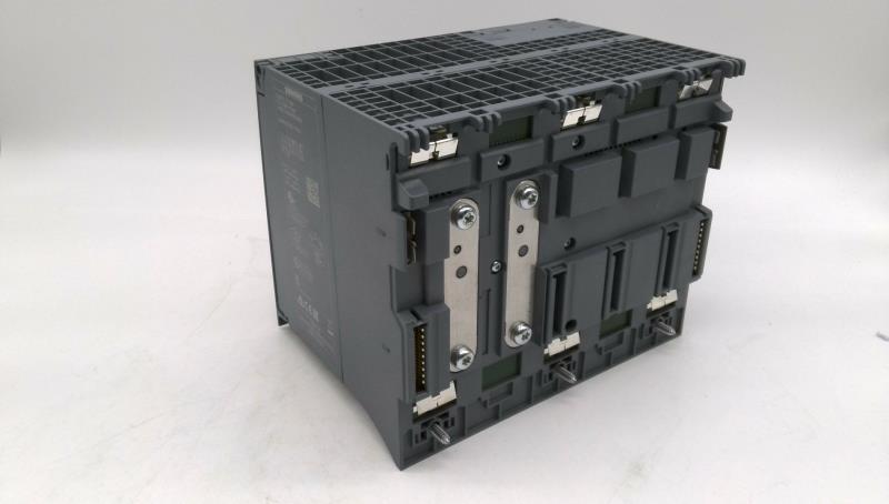 SIEMENS 6ES7518-4FP00-0AB0