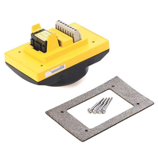 ALLEN BRADLEY 800Z-HL1