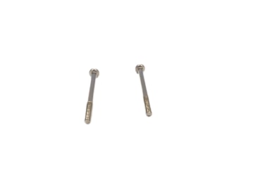 SY5000-221-2A par SMC