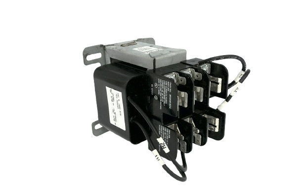 GENERAL ELECTRIC 9T58K0504G30