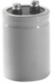 CORNELL DUBILIER HES402G450X5L