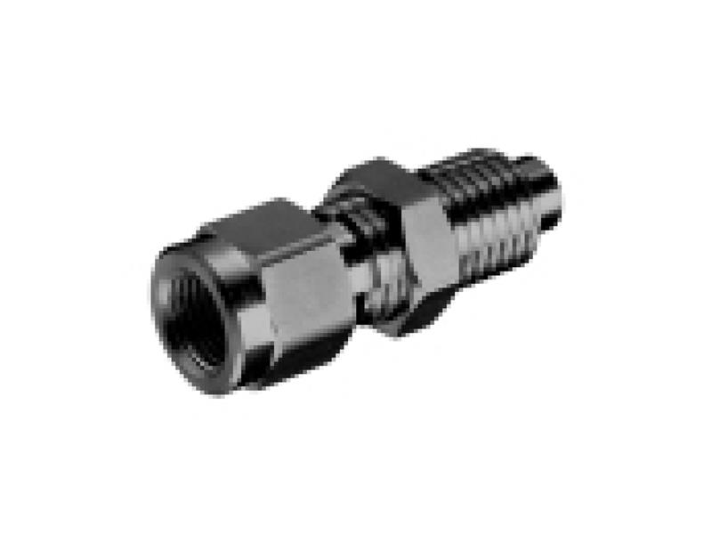 STAUFF SMA-15-1/4NPT-V-W3