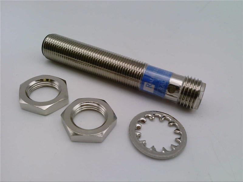 RADWELL RAD01353