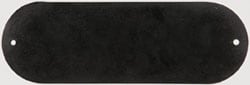 EATON CORPORATION GASK065N