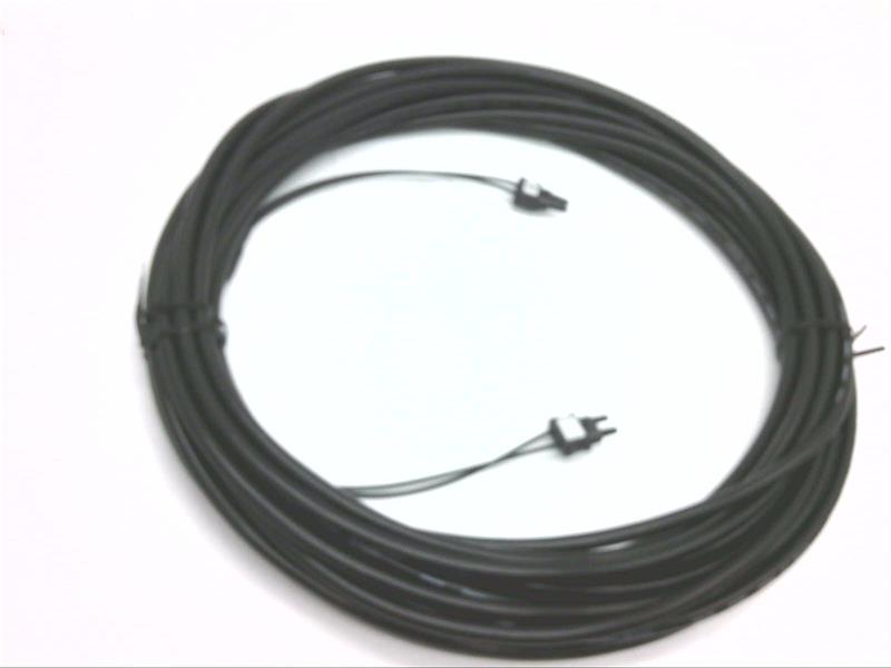 FANUC A66L-6001-0026/L15R03
