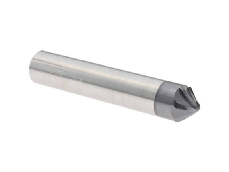 ACCUPRO 03326675