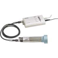 PEPPERL & FUCHS 3RX4000-PF