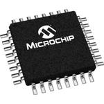 MICROCHIP TECHNOLOGY INC ATMEGA48-20AU