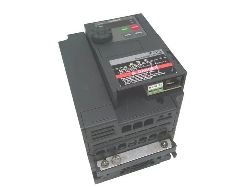VFS15-2015PM-W by TOSHIBA
