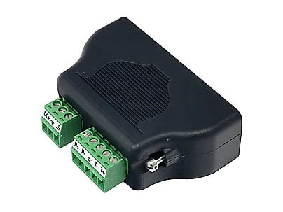 500-171-R by LANTRONIX