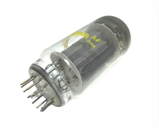GTE 21LG6
