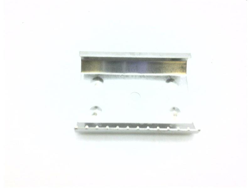 HUBBELL PL1MC