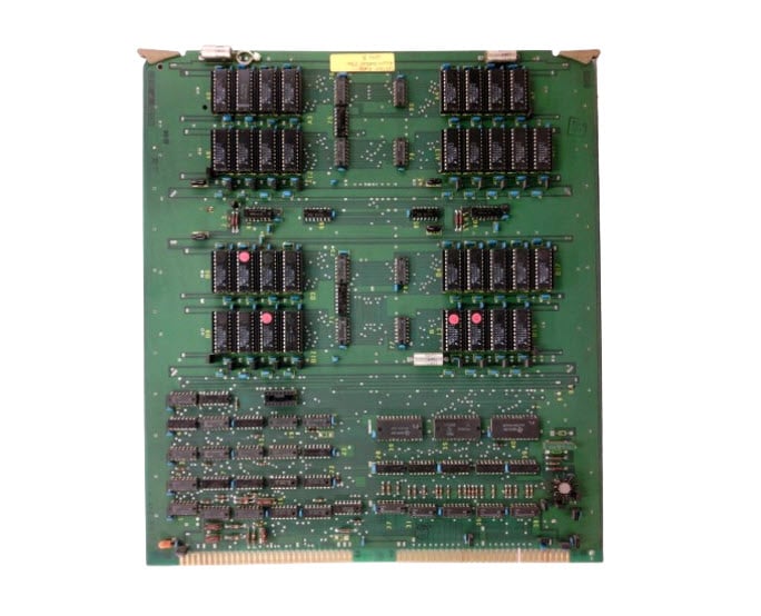 ALLEN BRADLEY 7300-UPG-5