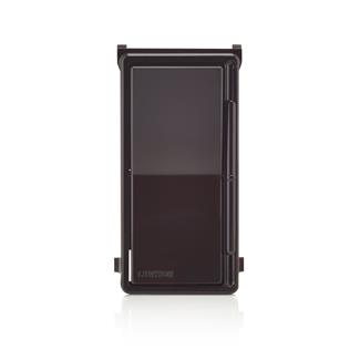 LEVITON DSKIT-NB