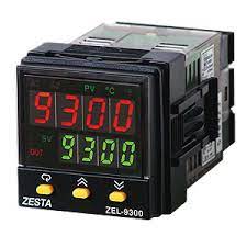 OGDEN ETR-9200-1311
