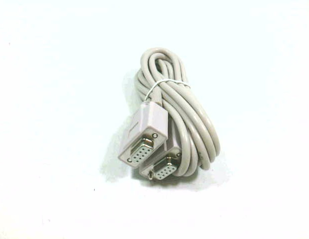 DELTA GROUP ELECTRONICS DVPACAB530