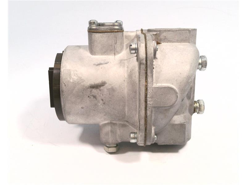 ITT B60Y65