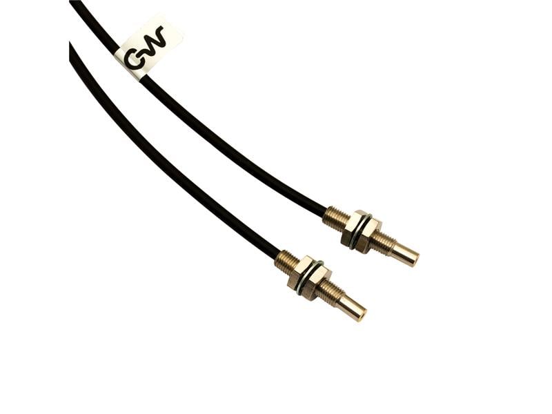 CF/RB6-20 por DATALOGIC