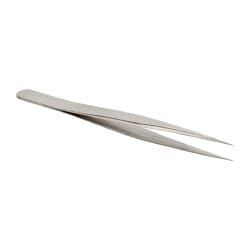 APEX TOOLS 3CSA