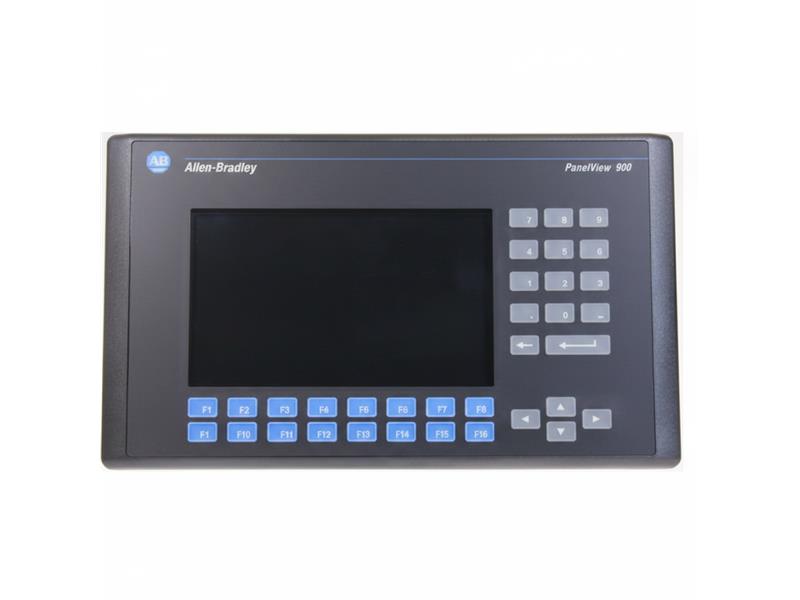 ALLEN BRADLEY 2711-K9C8L1