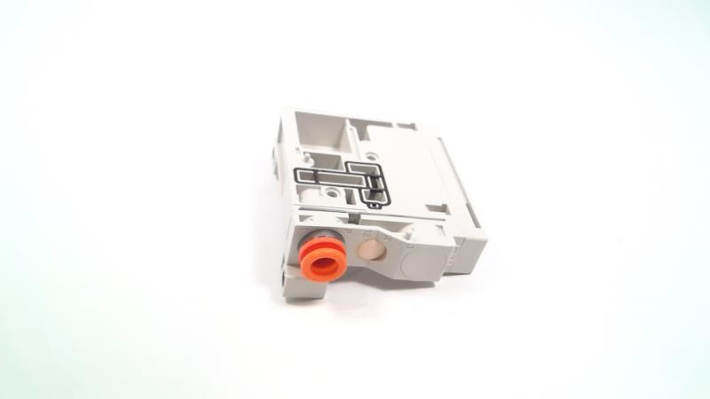 SMC NVVQ1000-2A-1-S