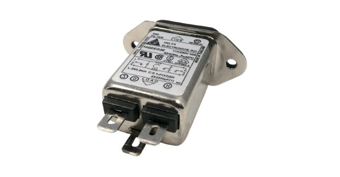 DELTA ELECTRONICS 10GEEG3E