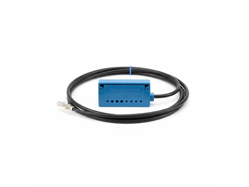 HPF-D010-H by HONEYWELL