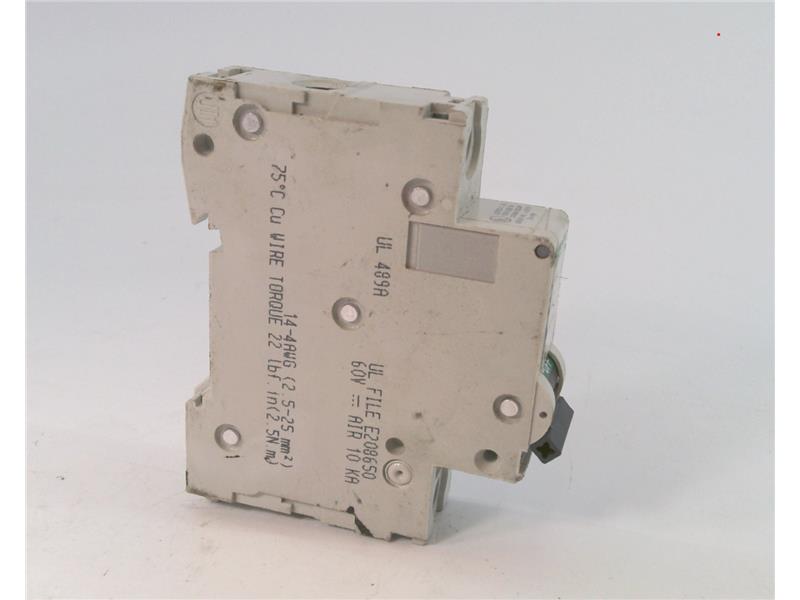 SCHNEIDER ELECTRIC 60417