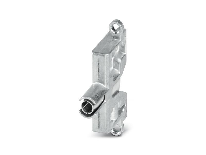 PHOENIX CONTACT HC-1/2M-UT-F-6-PE