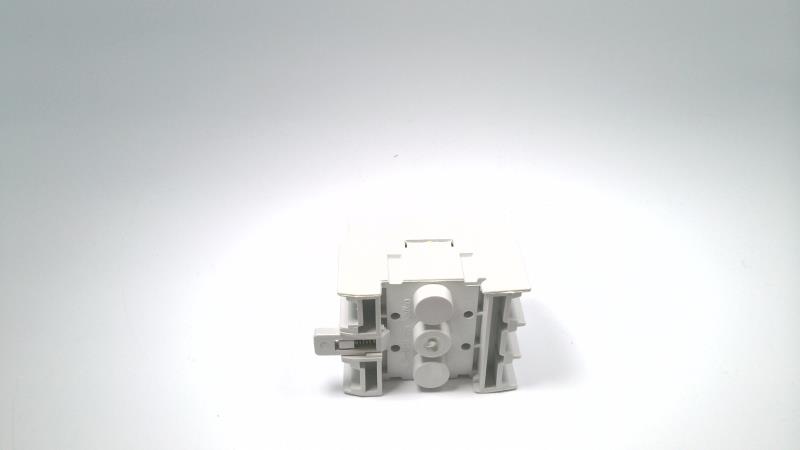 WALTHER ELECTRIC KUE363