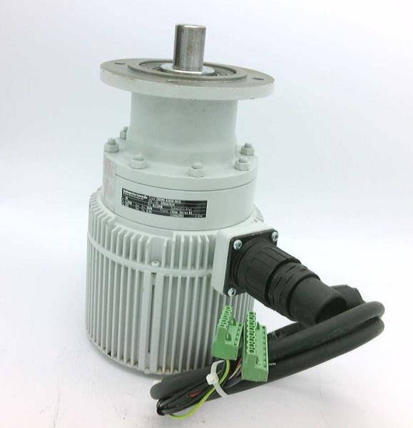 SUMITOMO CNVMS-6105G-51/G