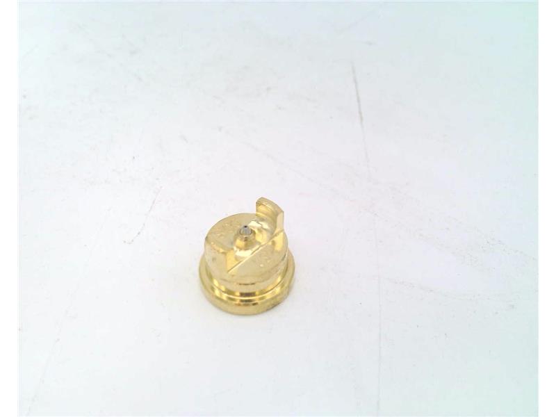 NORDSON 231008