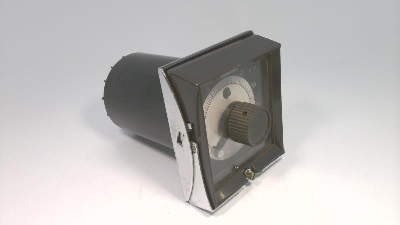 DANAHER CONTROLS TC220A30113