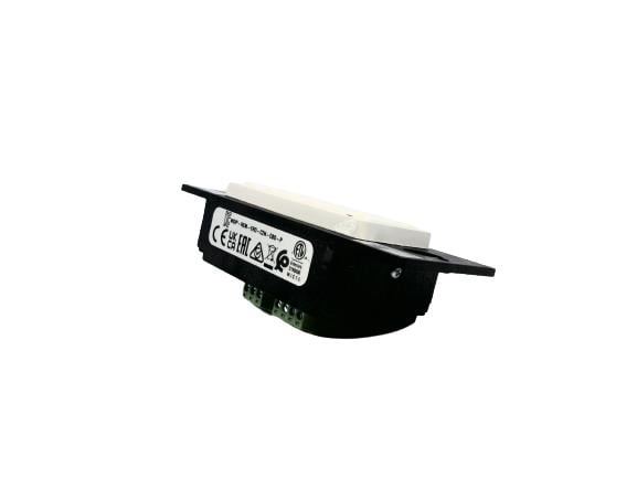 CRESTRON C2N-CBD-P-W-S