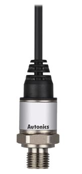 AUTONICS TPS30-G53AG4-00