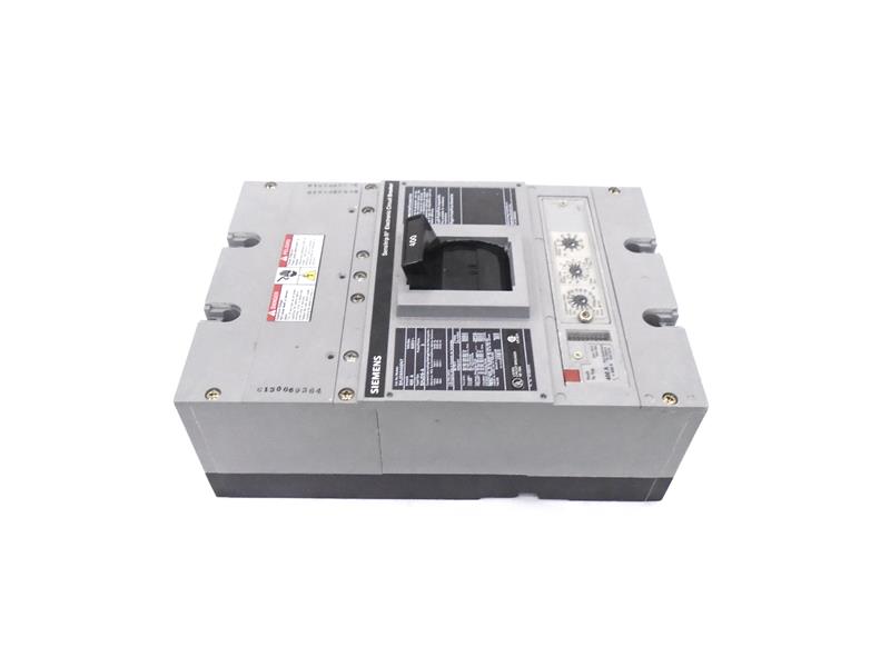 SIEMENS SHJD69400NT