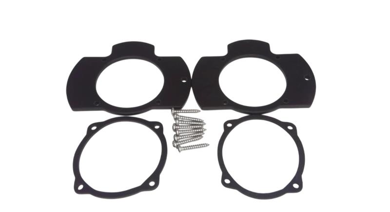 MARECHAL ELECTRIC SA 61-6A346