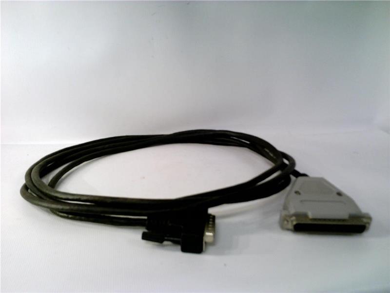 FANUC IC647CBL704