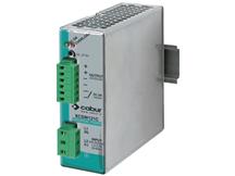 CABUR XCSW121B
