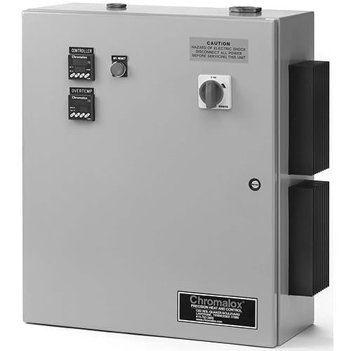 CHROMALOX 339240