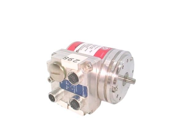 CEV582M-00081 by T&R ELECTRONIC