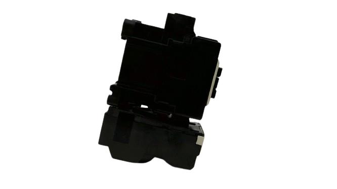 FUJI ELECTRIC SC11AAN-11024
