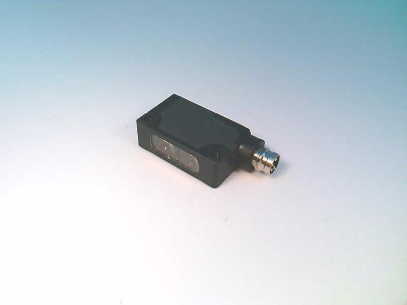 IDEC SA1E-PN2C