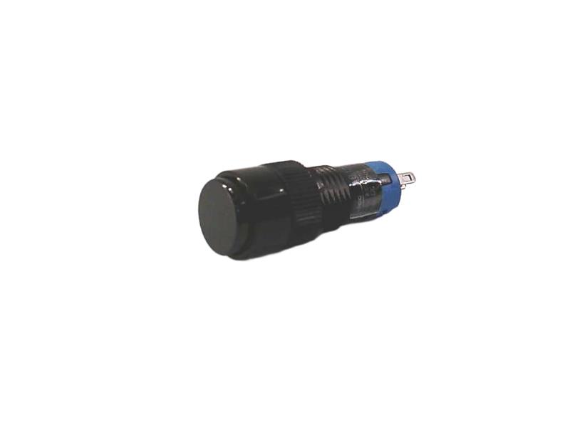 IDEC AB1M-A1-B