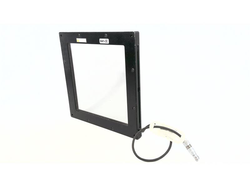 CCS AMERICA LFX3-150SW